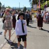 IMG_5582