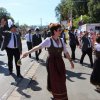 IMG_5583