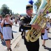 IMG_5590