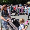 IMG_5596