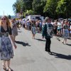 IMG_5597
