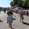 IMG_5598