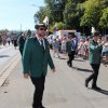 IMG_5600