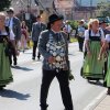 IMG_5603