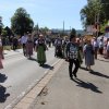 IMG_5604