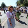 IMG_5605