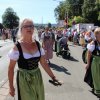 IMG_5606