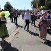 IMG_5607