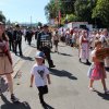 IMG_5610