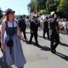 IMG_5611