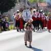 IMG_5613