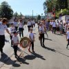 IMG_5621