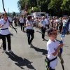 IMG_5622
