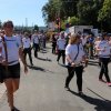 IMG_5623