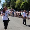 IMG_5627