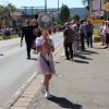 IMG_5628