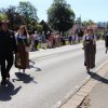 IMG_5630