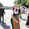 IMG_5631