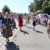 IMG_5635