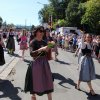 IMG_5638