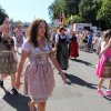 IMG_5639