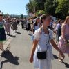 IMG_5641