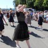 IMG_5642