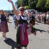 IMG_5644