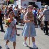 IMG_5646