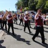 IMG_5647