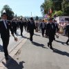 IMG_5650