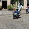 IMG_5361