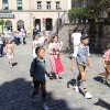 IMG_5367
