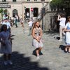 IMG_5368