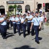 IMG_5369