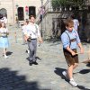 IMG_5373