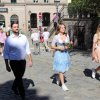 IMG_5374