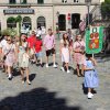 IMG_5375