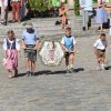 IMG_5376