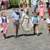 IMG_5377