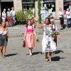 IMG_5378