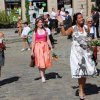 IMG_5379