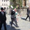 IMG_5384