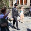 IMG_5386