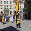 IMG_5387
