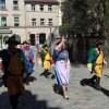 IMG_5388