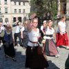 IMG_5390