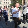 IMG_5391