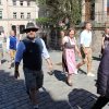 IMG_5393
