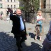 IMG_5395